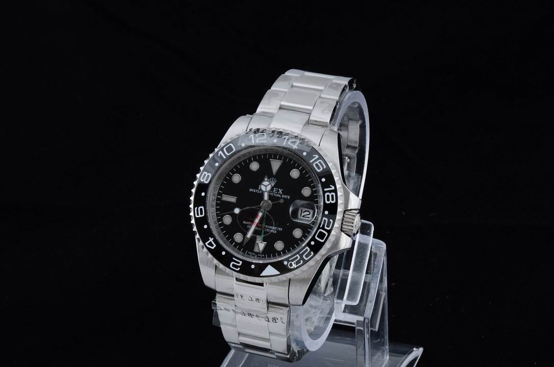 Rolex watch man-012